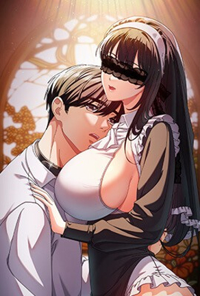 完結漫畫：死神