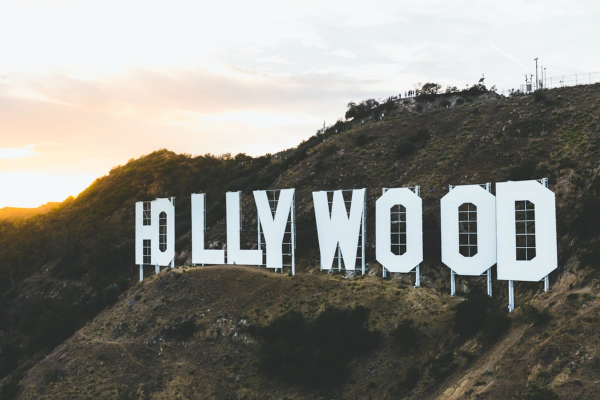 压大小单双平台赚钱软件