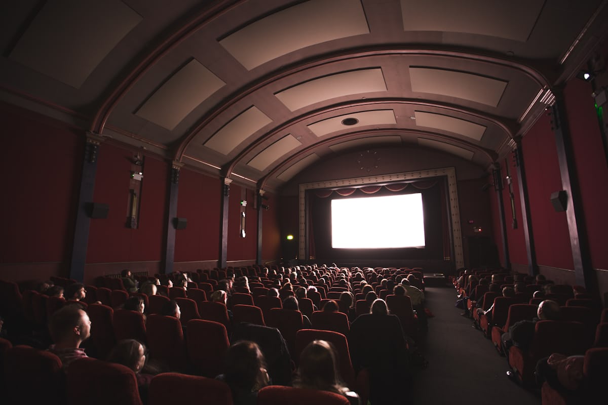 压大小单双平台赚钱软件
