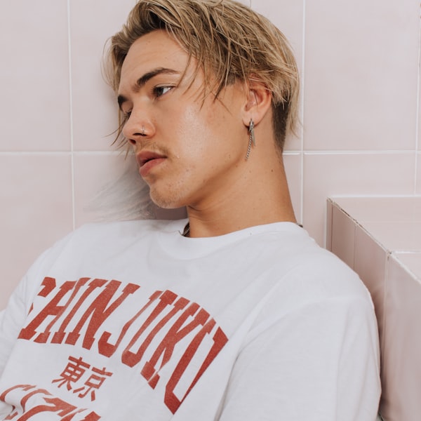 幸运快餐爆分