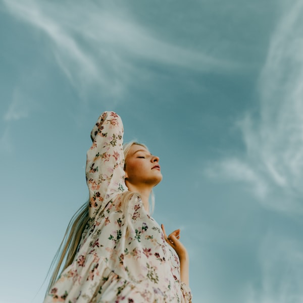 幸运快餐爆分