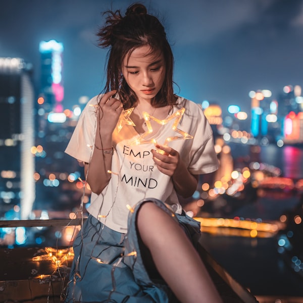 牛牛抢庄软件下載